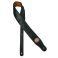Kitarahihna, guitar strap GST400XB