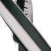 Kitarahihna, guitar strap GST546WH