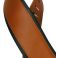 Kitarahihna, guitar strap GST600BR