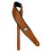 Kitarahihna, guitar strap GST600BR