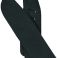 Kitarahihna, guitar strap GST610BK