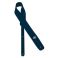 Kitarahihna, guitar strap GST610BU