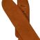 Kitarahihna, guitar strap GST610LBR