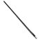 Kaularauta, 2-toiminen, 240 mm,  TRUSSROD240