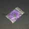 Kumiletku (Flu) Purple silikoniletku korvike n. 1m kieppi sisä 0.5mm ulko 2 mm TFH™