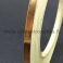 Kupariteippi copper shielding tape (kuparifolioteippi) 1m, leveys 5mm