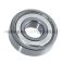 Kuulalaakeri suojattu 688ZZ 8 x 5 x 16 mm 8mm akselille