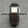 Laakerirulla 625ZZ 24 mm x 11 mm x 5 mm