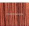 Lapaviilu kitaraan Indian rosewood guitar headplate  220
