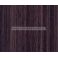 Lapaviilu kitaraan Indian rosewood guitar headplate  220
