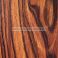 Lapaviilu kitaraan Kingwood guitar headplate 220