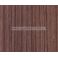 Lapaviilu kitaraan Kingwood guitar headplate 220