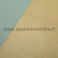 Lapaviilu Sycamore 200/220/90x3,5 mm