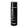 Spray liima 500 ml - extra strong