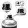 Spray liima 500 ml - extra strong