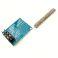 SX1278 LoRa Ra-01 433MHz RX/TX-moduuli