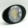 Pienoiskaiutin LP7, 45 ohm, 47 mm x 72 mm, soikea - poistossa