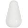 Nuppi, VIPNUPWH, valkoinen, millikoko 3.5 mm