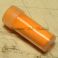 Fosforijauhe kirkas oranssi värijauhe glow powder jälkivalaiseva fluoresoiva pulveri värikoukkuihin TFH®