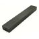 Ceramic 8 Bar Magnet 5x10x60 for guitar pickups