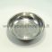 Magnetic cup magnetic screw bowl magnetic bowl