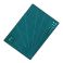 Self healing cutting mat A4, thickness 3mm