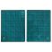Self healing cutting mat A4, thickness 3mm