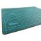 Self healing cutting mat A4, thickness 3mm