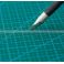Self healing cutting mat A4, thickness 3mm
