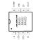 MAX631ACSA CMOS Fixed/Adjustable 5V Step-Up Switching Regulator SO-8 kotelo