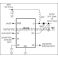 MAX856ESA 3.3/5V step up reg SO-8