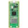 Raspberry Pi Pico W
