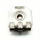 Meggit 3165W smd trimmeri 100k