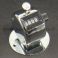 Track counter finger counter mechanical counter like axe click iron body lc counter unit counter etc ... Model 1