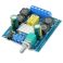 XY-502 TPA3116D2 2 x 50W D-luokan vahvistinmoduuli