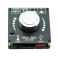 ZK-502M 2×50W Bluetooth-stereovahvistinmoduuli