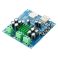 XH-M422 TPA3116D2 Bluetooth 2 × 50W digitaalinen vahvistinmoduuli