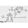 MGA-86563 MGA86563 0.5 to 6 GHz Low Noise GaAs MMIC Amplifier