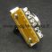 Mikrofoninvaihtokytkin 2 x 3 vaihto OL3WAYSW (vipu 3.5mm)