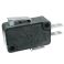 Mikrokytkin MSW012A vipu 14 mm 5A 125/250VAC 1 x vaihto