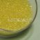 Mikrolasikuula mm. värikoukkuihin Light Yellowish Khaki 0.6-0.9 mm n. 20 g