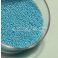 Mikrolasikuula mm. värikoukkuihin Sky Blue 0.4 - 0.7 mm 9 - 11g