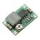 STEP-DOWN DC/DC-MUUNNIN minikokoinen 1 - 17V max. 1.8A
