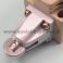 Limit switch Moujen-7102 250V / 10A substitute to Omron WLD2-TS