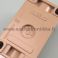 Limit switch Moujen-7102 250V / 10A substitute to Omron WLD2-TS