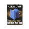 MusicNomad MN206 Cradle Cube kaulatuki