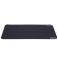 MusicNomad MN208 Premium Instrument Work Mat -huoltomatto