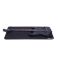 MusicNomad MN208 Premium Instrument Work Mat -huoltomatto
