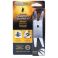 MusicNomad MN224 Premium Spanner Wrench