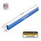 MusicNomad Fret Leveling Beam - nauhojen tasoitushiontapalkki - 45 cm